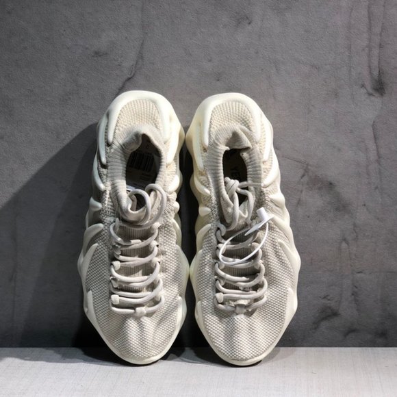Yeezy 450 \
